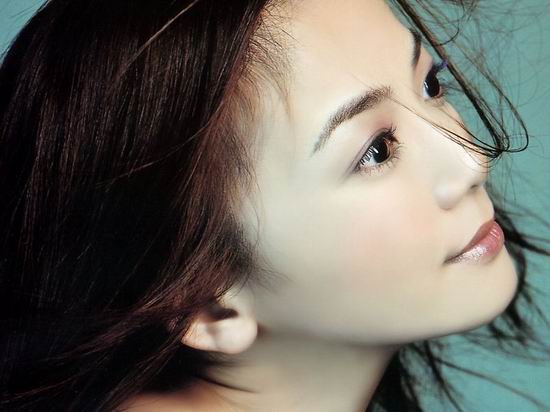 �������-��ԭ����