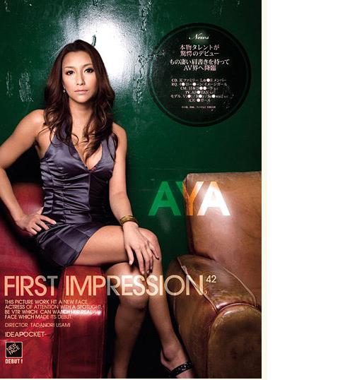 �������-��ԭ����