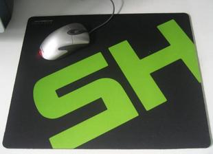 RantoPad P3~~H5��2����ӵĲ�����