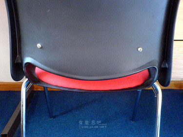 ��֪����������Ǳ���˶�����������