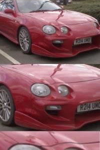 ��֪����������Ǳ���˶�����������