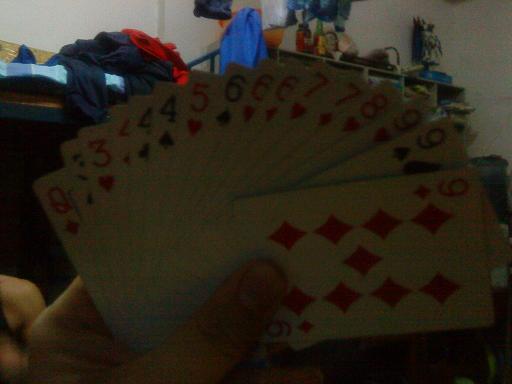 ����ĳ��Ц��Ƭ~