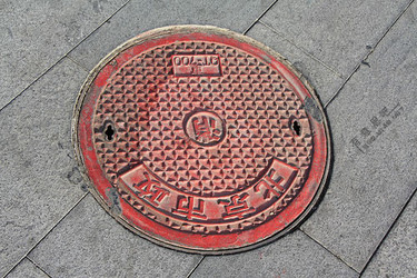 ��֪����������Ǳ���˶�����������