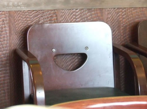 ��֪����������Ǳ���˶�����������