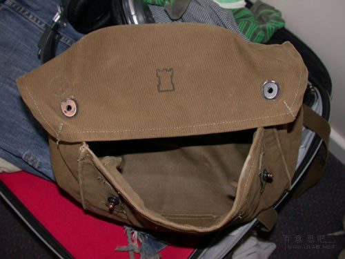 ��֪����������Ǳ���˶�����������