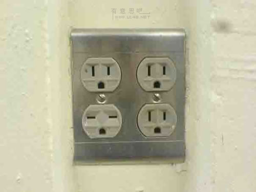 ��֪����������Ǳ���˶�����������