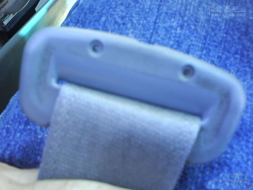 ��֪����������Ǳ���˶�����������