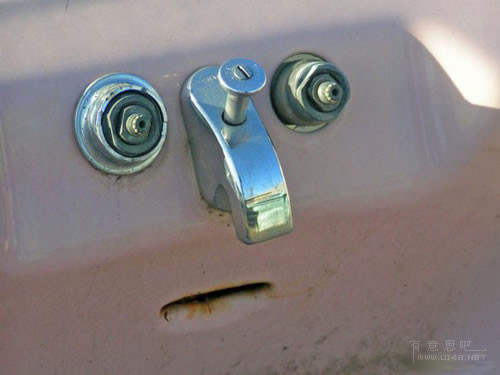 ��֪����������Ǳ���˶�����������