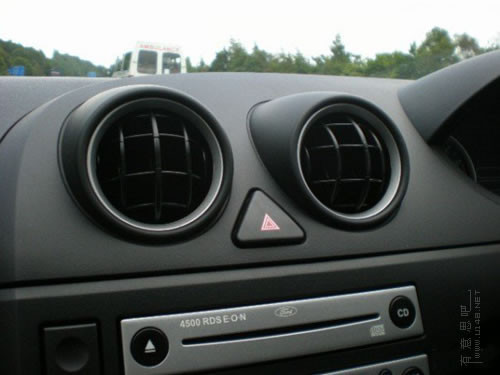 ��֪����������Ǳ���˶�����������