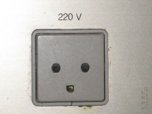 ��֪����������Ǳ���˶�����������