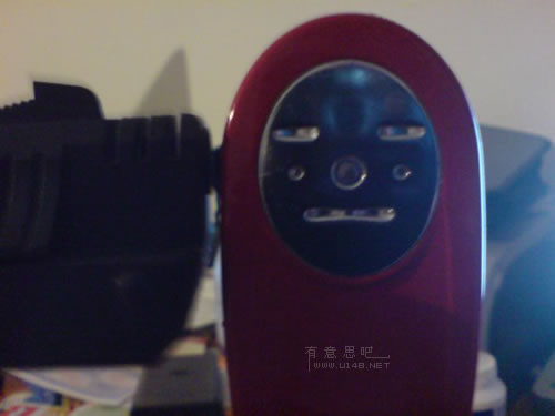 ��֪����������Ǳ���˶�����������