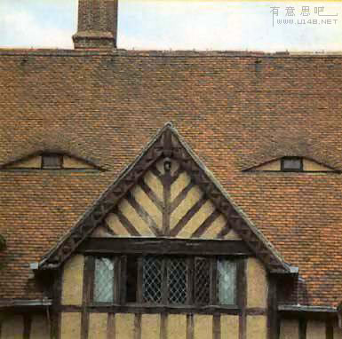 ��֪����������Ǳ���˶�����������