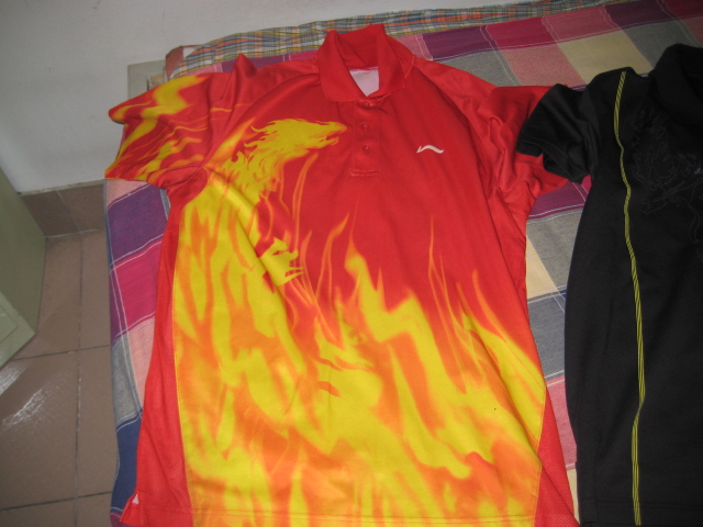 ���������Ҷӵ��·���