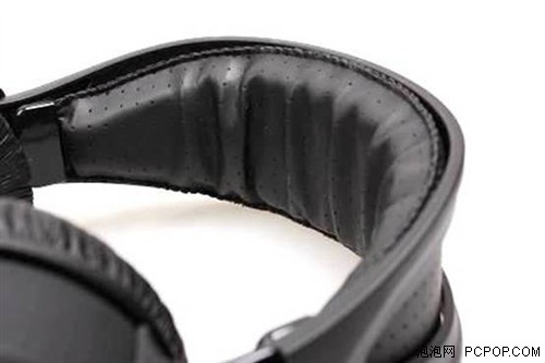 ��Ԫ������ѡ��˶����E-87������5.1��������+��ý���߿أ�