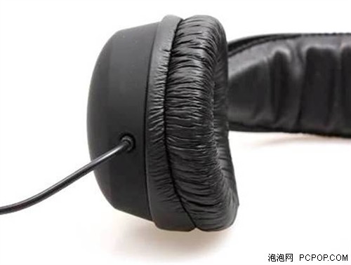 ��Ԫ������ѡ��˶����E-87������5.1��������+��ý���߿أ�