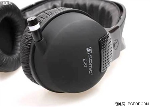 ��Ԫ������ѡ��˶����E-87������5.1��������+��ý���߿أ�