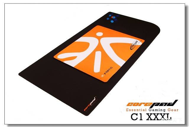2ĵѻ𡪡Corepad C1 XXXL