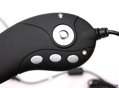 ��Ԫ������ѡ��˶����E-87������5.1��������+��ý���߿أ�