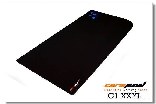 2ĵѻ𡪡Corepad C1 XXXL