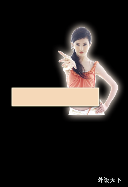 lyf ����.png