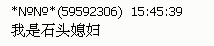D34EC3F074B71CFA81C4B191BC9AD5C8.jpg