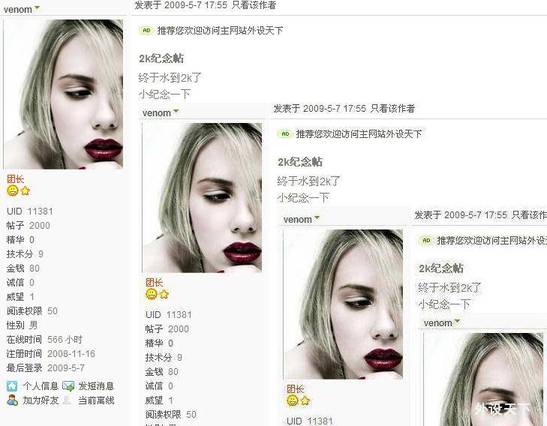 2k������