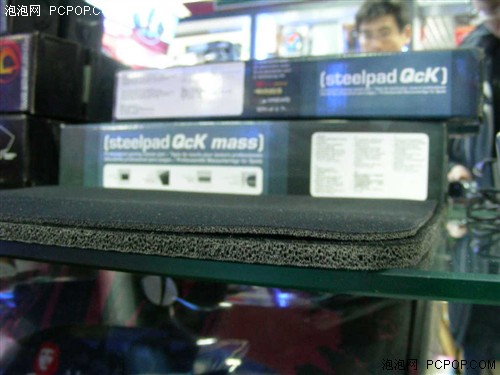 ���ߺ�ȶԱ�