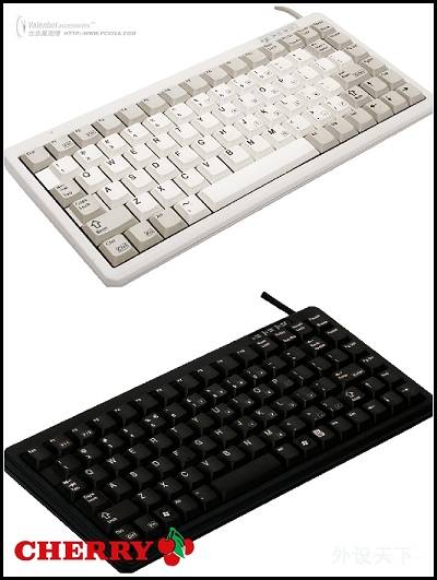 G84-4100