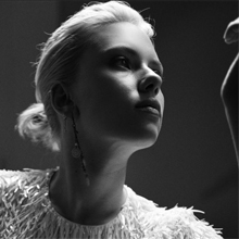 �벻ͨΪʲô���ǰ���ԭʼ�ߴ��ͷ���