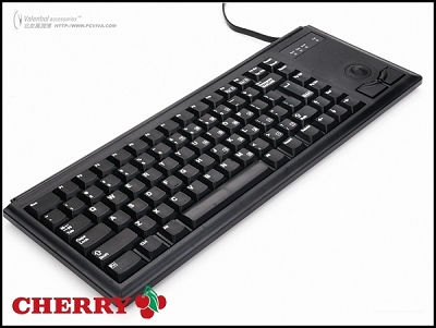 G84-4400