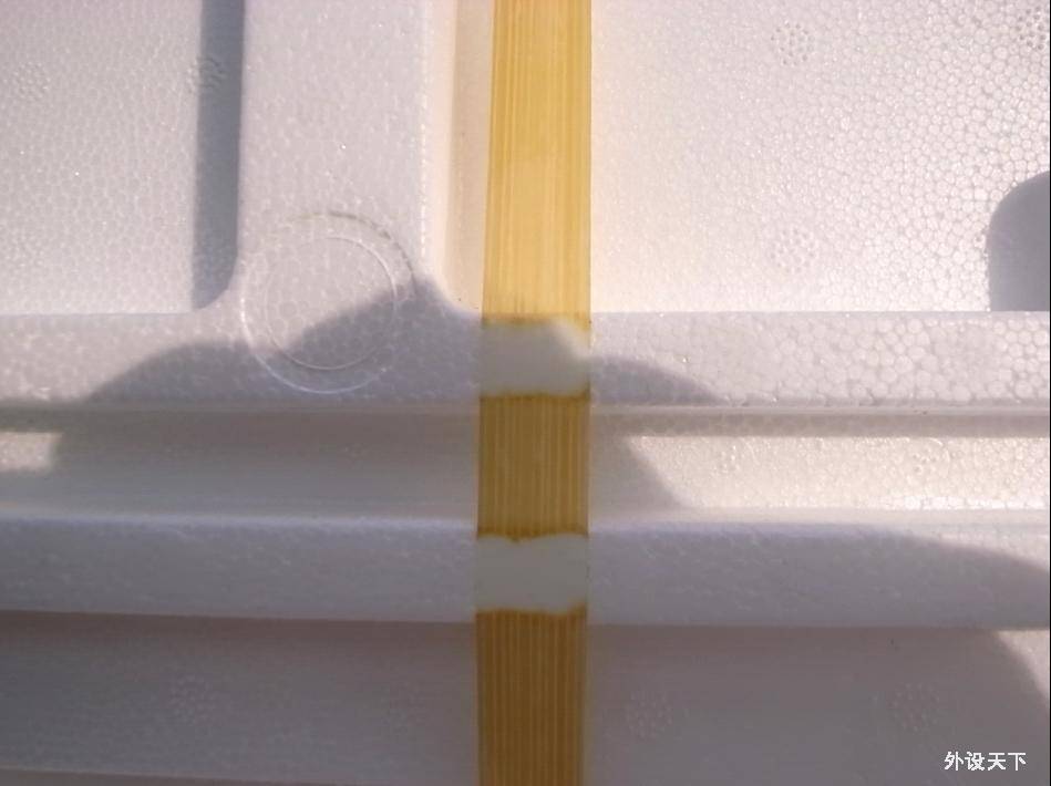 û·һ
