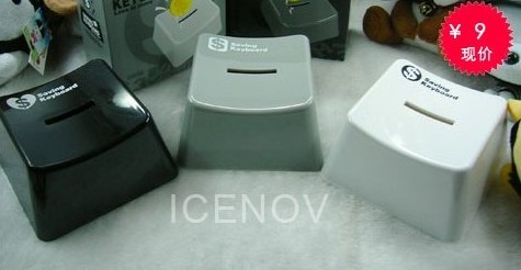 ��ñ��Ǯ�� ����ȥ�ܲ���Ŷ