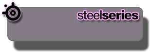���봰�� iron lady 02 ����.png