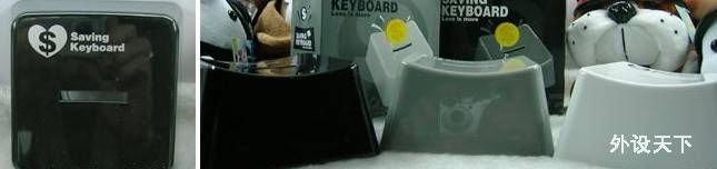 ��ñ��Ǯ�� ����ȥ�ܲ���Ŷ