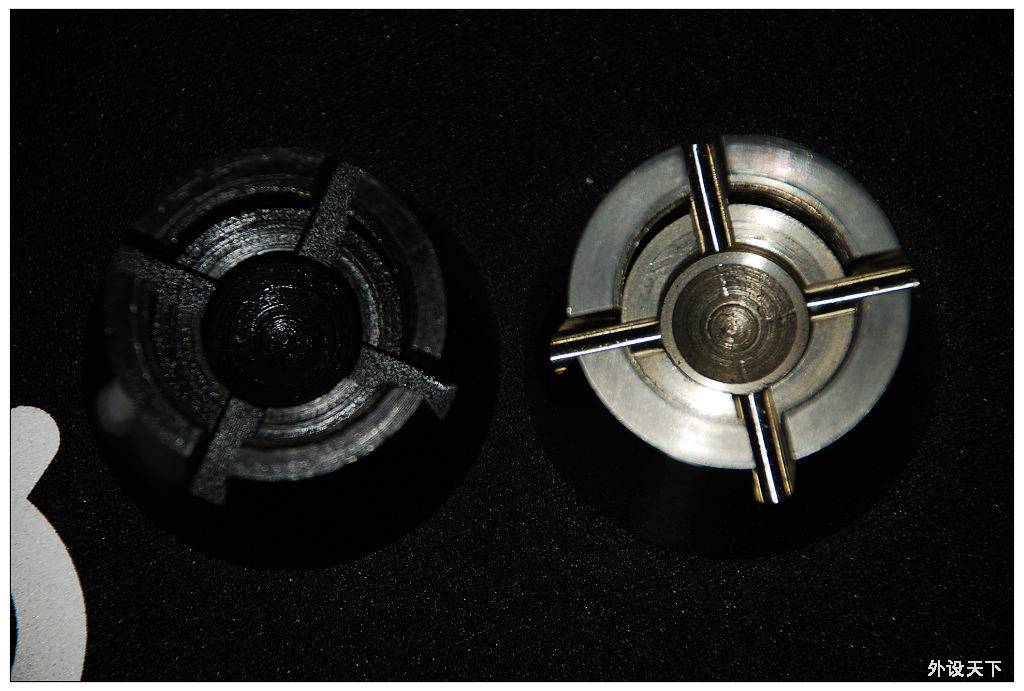 �еĵ��ۣ�������������ͷ�߼е����е�ɶ����
