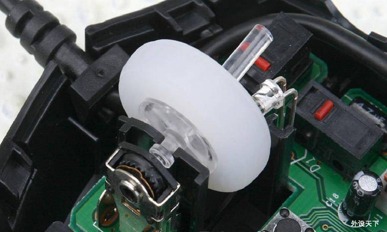 Habu���֣����ǻ��ˡ�����