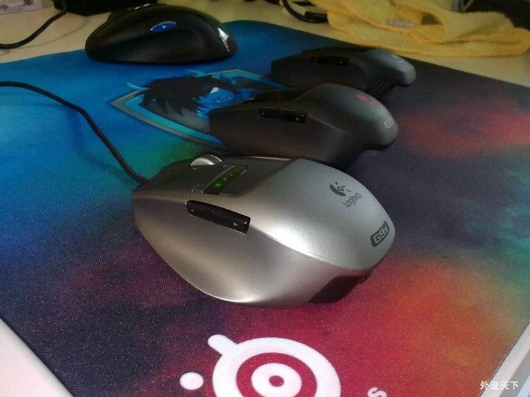 ���˰���£�G9X���ڵ��ˡ���ҹ��ͼ