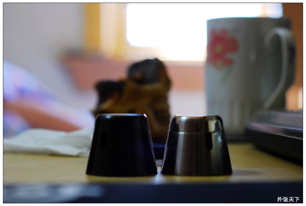 �еĵ��ۣ�������������ͷ�߼е����е�ɶ����