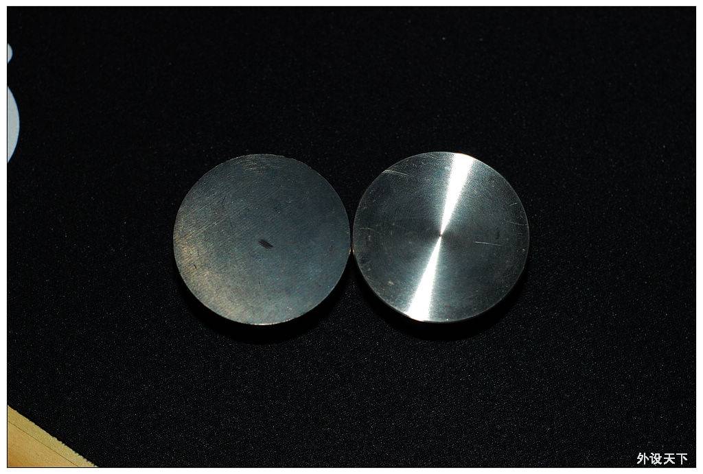 �еĵ��ۣ�������������ͷ�߼е����е�ɶ����