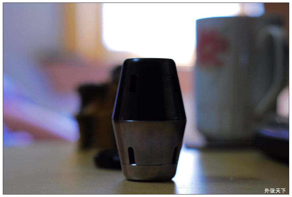 �еĵ��ۣ�������������ͷ�߼е����е�ɶ����