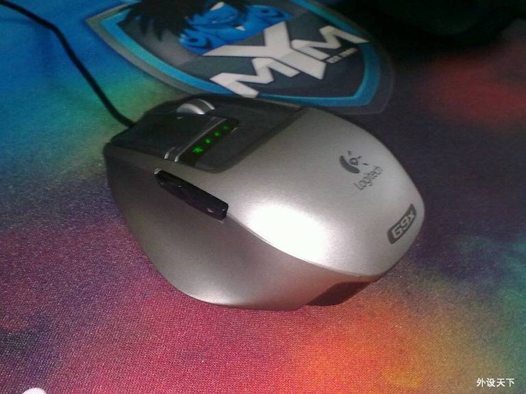 ���˰���£�G9X���ڵ��ˡ���ҹ��ͼ