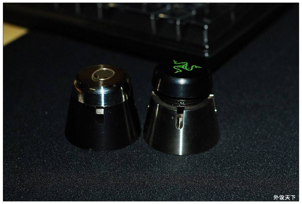 �еĵ��ۣ�������������ͷ�߼е����е�ɶ����