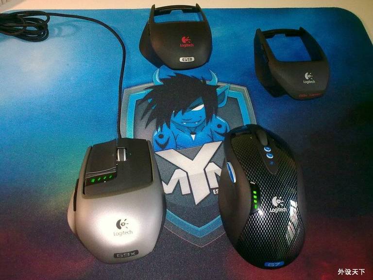 ���˰���£�G9X���ڵ��ˡ���ҹ��ͼ