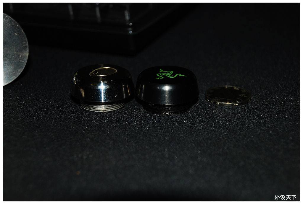 �еĵ��ۣ�������������ͷ�߼е����е�ɶ����