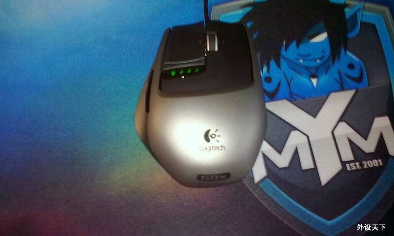 ���˰���£�G9X���ڵ��ˡ���ҹ��ͼ