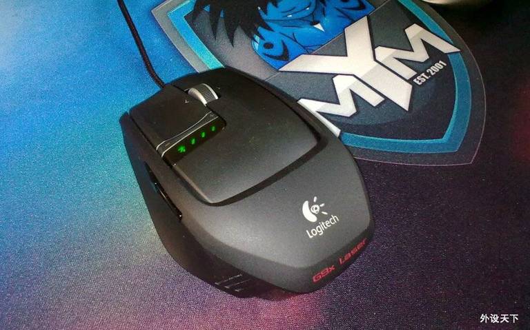 ���˰���£�G9X���ڵ��ˡ���ҹ��ͼ