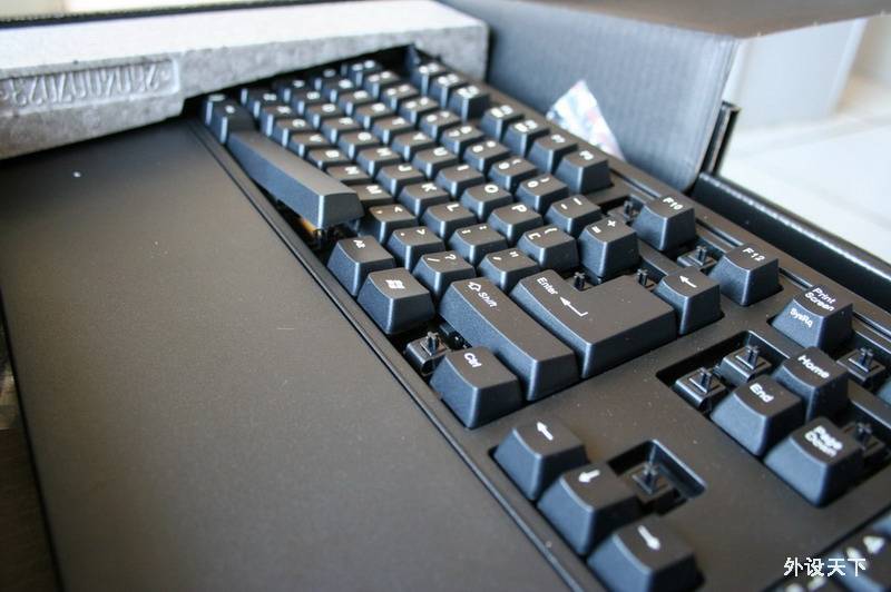 �µ������������������7G��HD595��~~ͬʱ��������Բͨ�ٵ�~����æ������С������