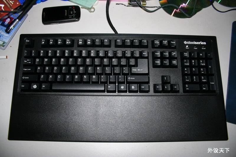 �µ������������������7G��HD595��~~ͬʱ��������Բͨ�ٵ�~����æ������С������