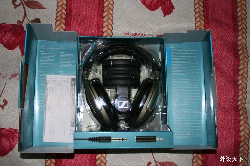 �µ������������������7G��HD595��~~ͬʱ��������Բͨ�ٵ�~����æ������С������