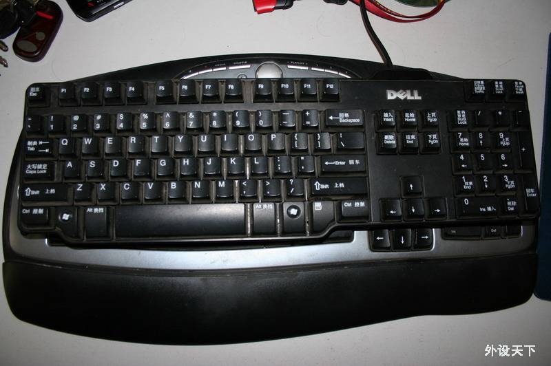 �µ������������������7G��HD595��~~ͬʱ��������Բͨ�ٵ�~����æ������С������